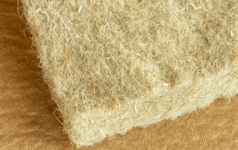 MATERIAUX NATURELS DE LORRAINE