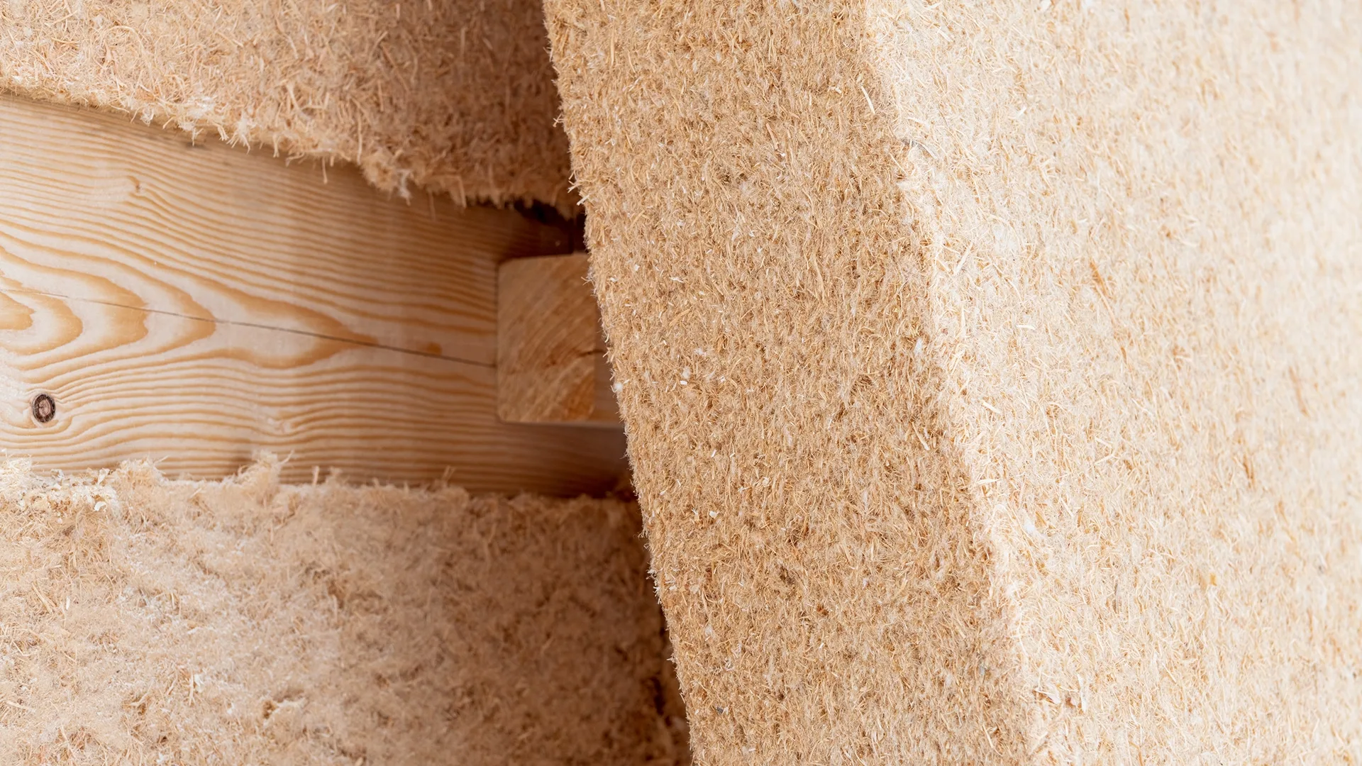 Produits écologiques pour construction en Lorraine