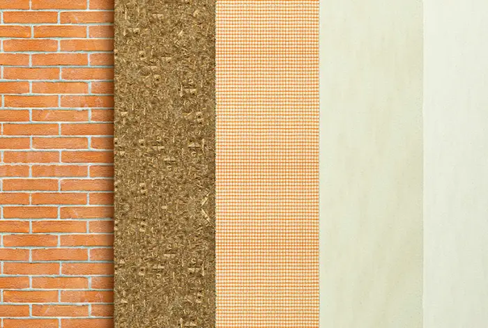 Produits écologiques pour construction en Lorraine