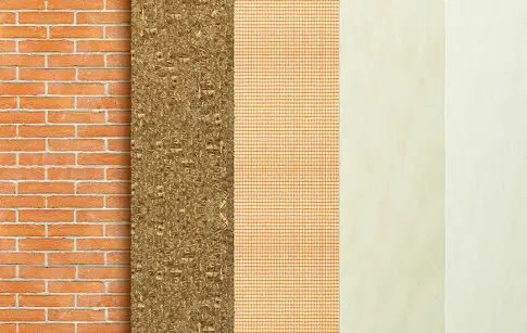 materiaux_lorraine (2)