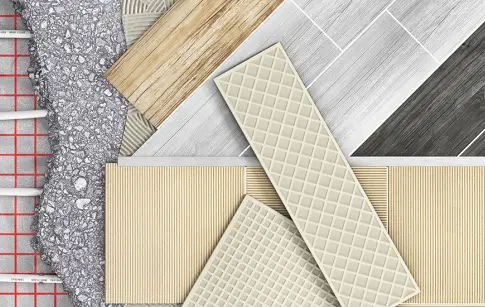 materiaux_lorraine (5)