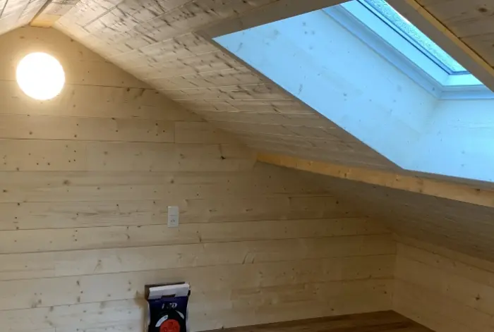 Entreprise Construction Valdahon