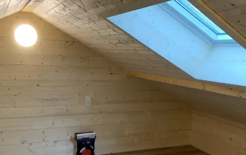 damien-seigne-bois-2