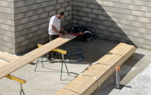 389b39a2-3b0c-461a-a020-c2d78be70179