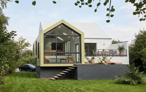 55cca8d2-fbc4-4a60-83d5-21ba6a379cd7