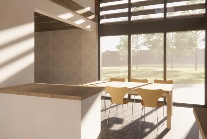 Entreprise Construction Chartres