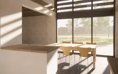 YgbmM5EYpFCtykl3fj3PguhAkaf62cg6Bj0I0ARX