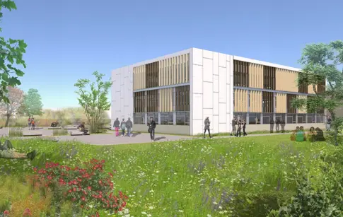 IGHawFEmwHWNBWD4E7ziEKVpHuwpBiitvt4gnaAJ