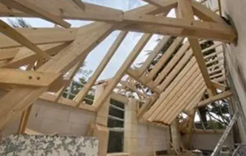 masclaux-toiture (4)