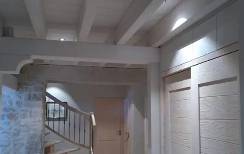 VWVSJuKE2eXdCUxz8YbBIpKBoedL00aFohdPccEk