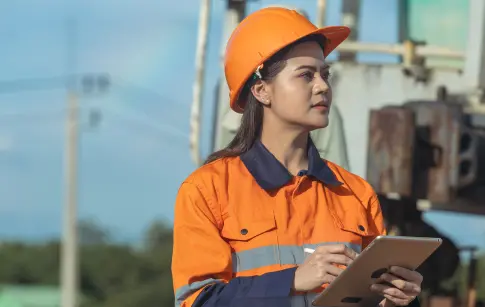 41f05088-fd46-4ee2-a496-a9abe99e60ce