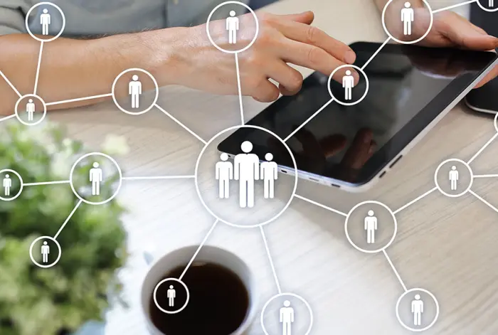 Entreprise Ressources humaines Lons-le-Saunier