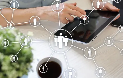 jura-rh-entreprise (4)