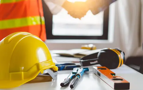 jura-rh-entreprise (5)