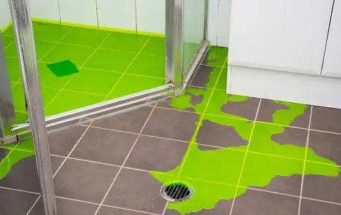 g1IPgmLX3TgYcXGrf55JnRDbvXb3F6saAXyKDsU4