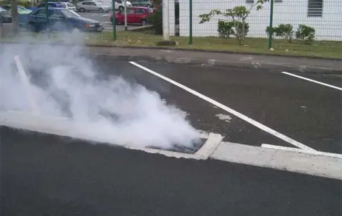 3WyPtH90gBe75UmBD2PJF8eJ4qAHX4kMpCG3rV18