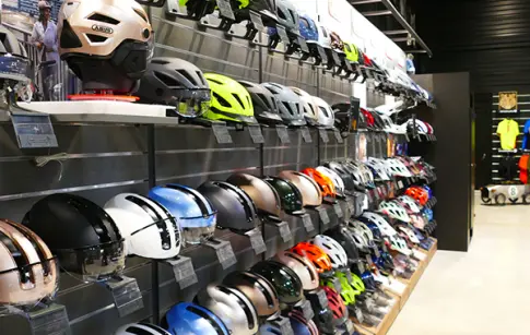 CqHzYvOeIl6dAwg7b8p0BzjDcBT4z0v6VhHlWO8f