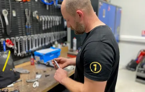 LxbRsWGHzMwVNxcJ44hKfwpgNCLmykppCNROxmTp