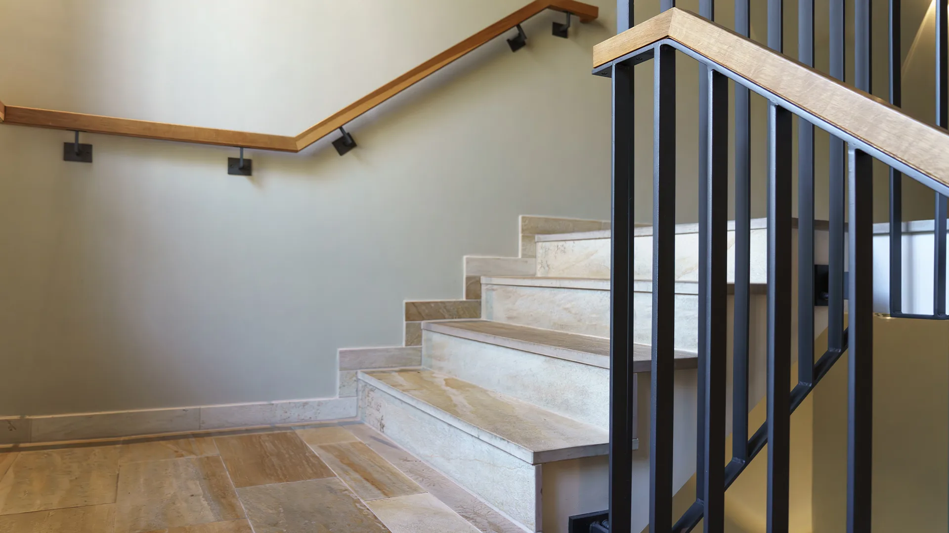 Carrelage et rénovation en Nouvelle-Aquitaine