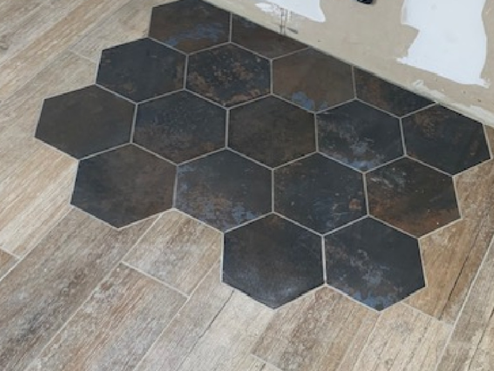 Carrelage et rénovation en Nouvelle-Aquitaine