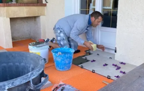 atlantique-carrelage-home-1