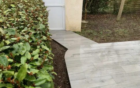 atlantique-carrelage-exterieur-3