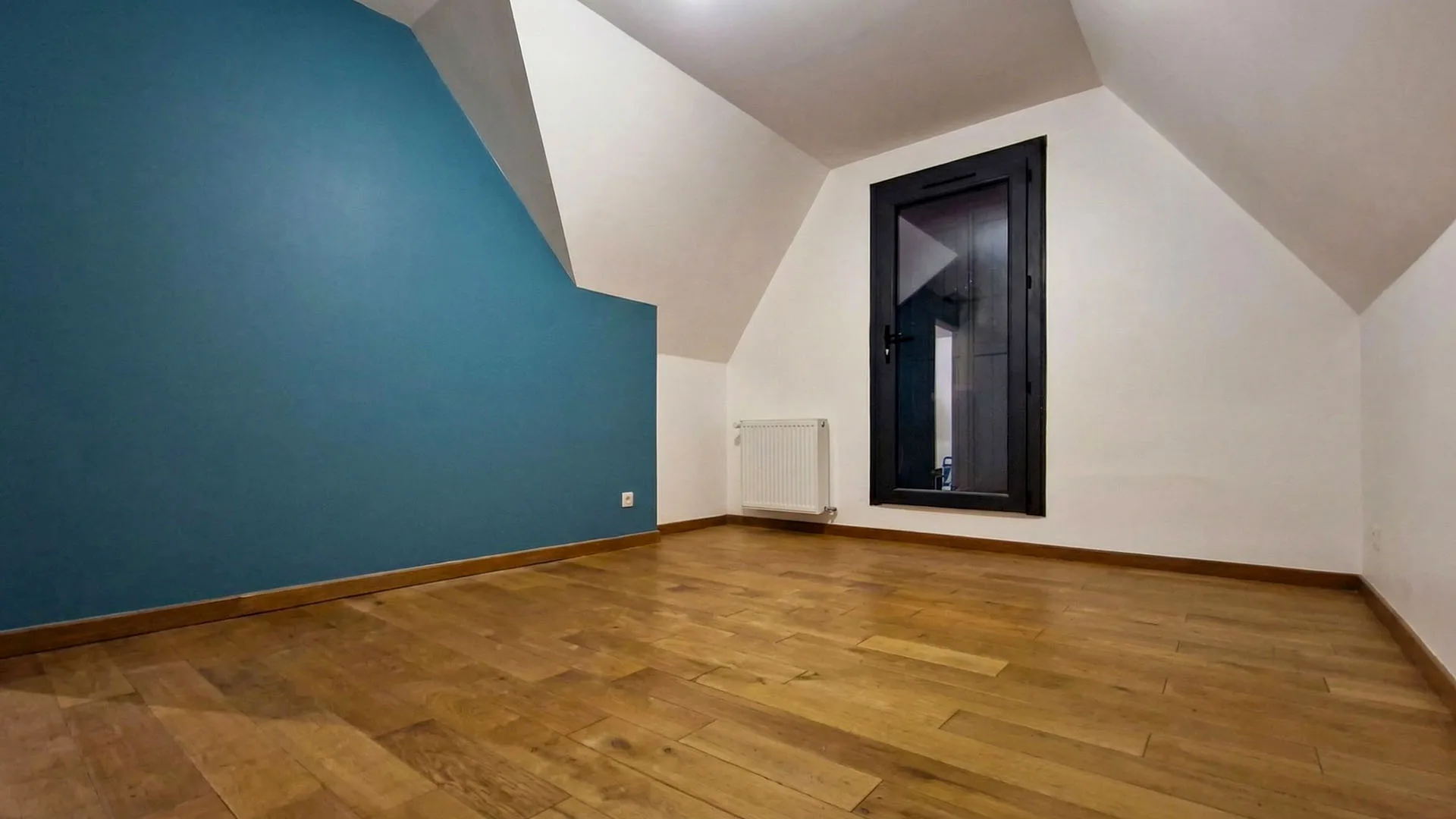 Conception et rénovation d'espaces intérieurs proche de Meaux