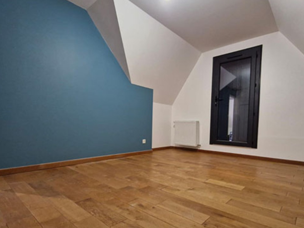 Conception et rénovation d'espaces intérieurs proche de Meaux