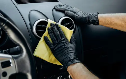 329a9407-c405-4f2e-ad7b-f65d5df54940