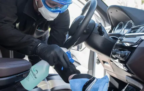 ferlet-cosmeticar (5)