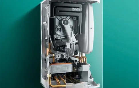 nicolas-rypert-plomberie-chauffage-03