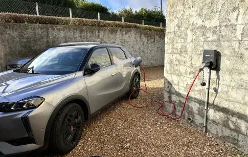 17ezNcLUPwhNywBDqq0w1ZSnBxhsU3U90aavu5ji