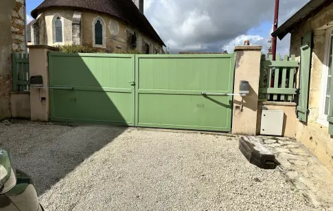 YswKNUXmq3Lzl4ZYQGVAbT7hynUuhDNG5h73SLP4