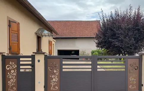 helmbacher-pierre-alu (3)