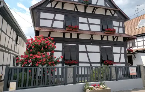 helmbacher-pierre-alu (12)