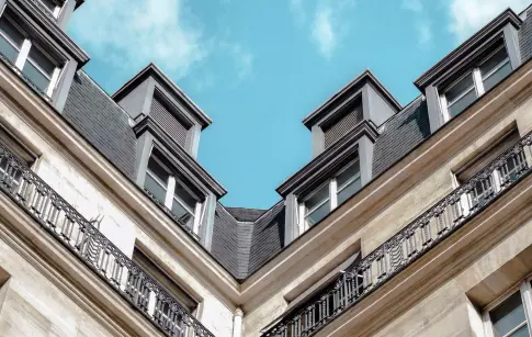 63f4a31a-b1c1-48bf-984d-f0d31765fffe