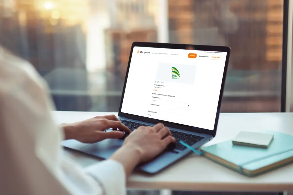 La collecte des avis