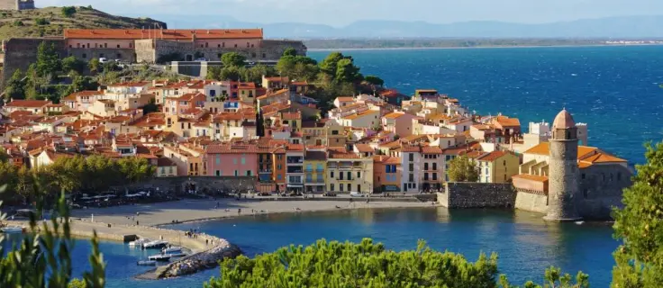 Trouvez les Meilleures <br>Entreprises de la région Languedoc-Roussillon