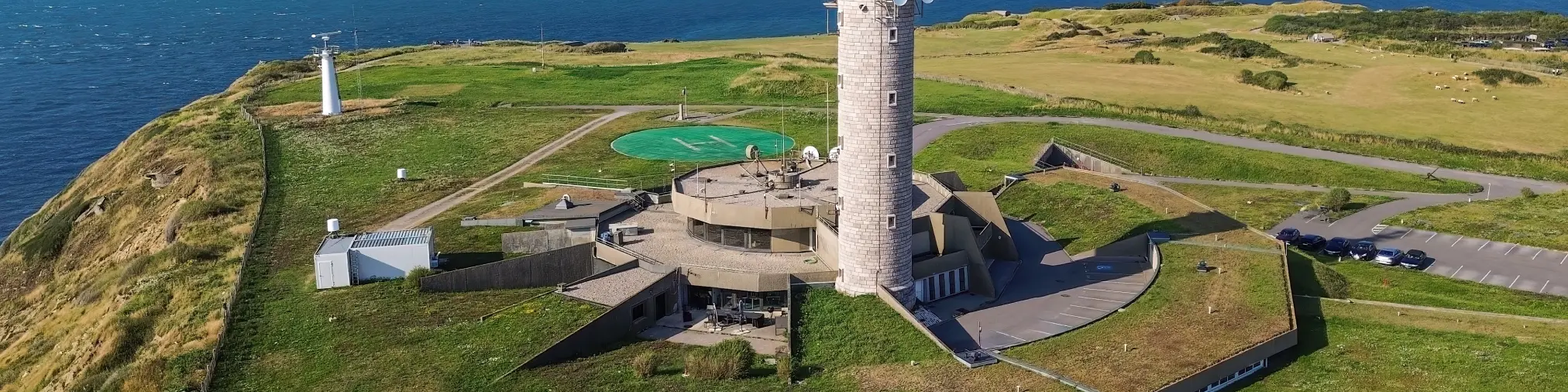 entreprise Nord Pas-de-Calais