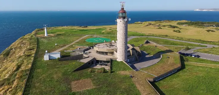 Trouvez les Meilleures <br>Entreprises de la région Nord Pas-de-Calais