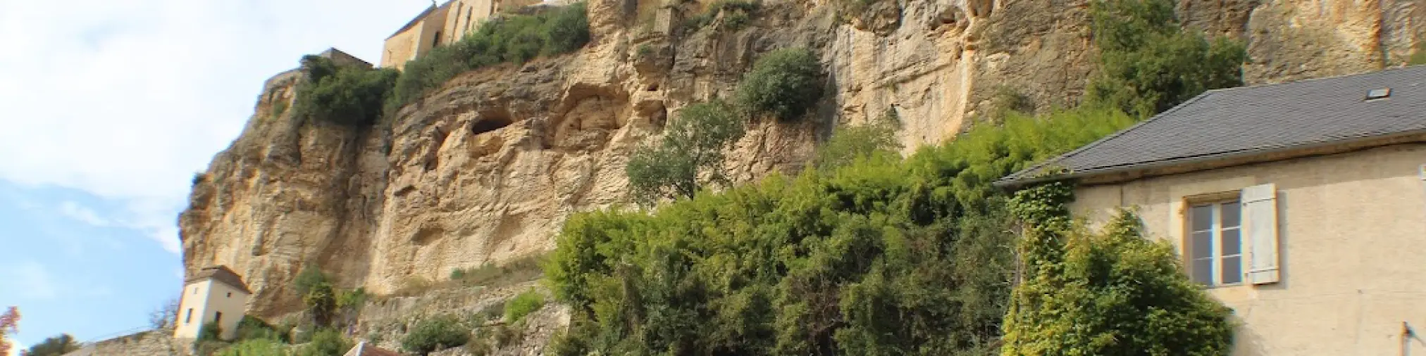 entreprise Aquitaine