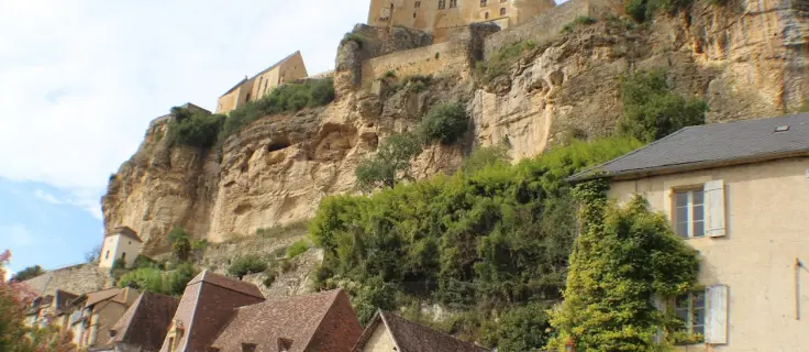Trouvez les Meilleures <br>Entreprises de la région Aquitaine
