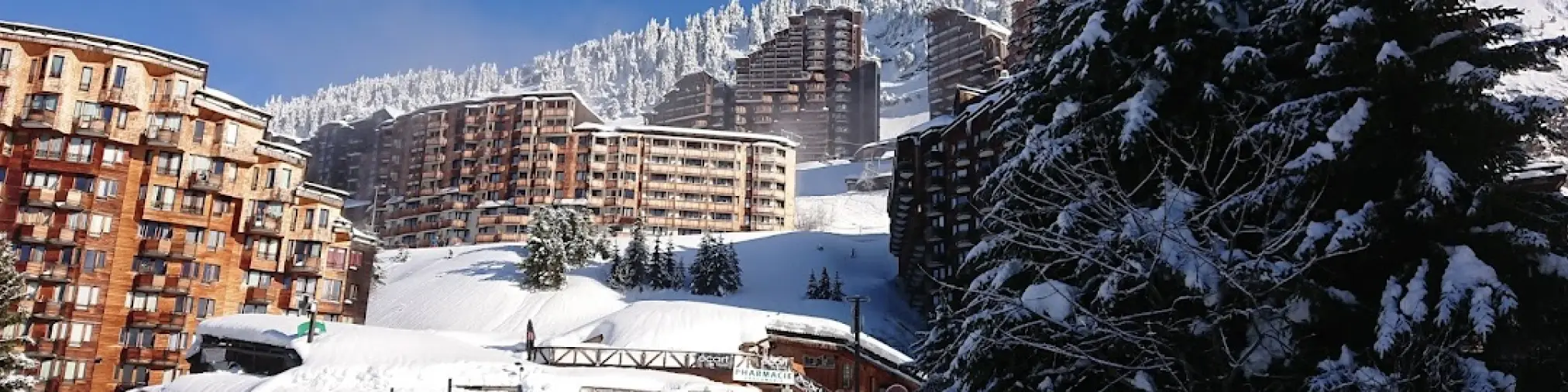 entreprise Rhône-Alpes