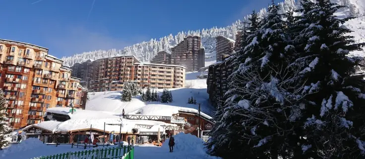 Trouvez les Meilleures <br>Entreprises de la région Rhône-Alpes