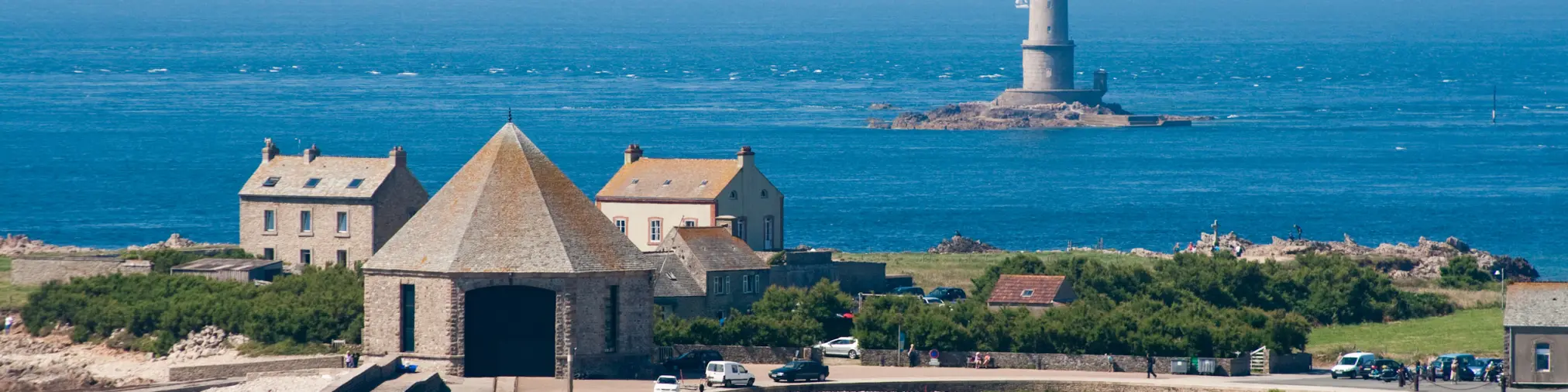 entreprise Basse Normandie