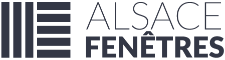 Logo Alsace Fenêtres