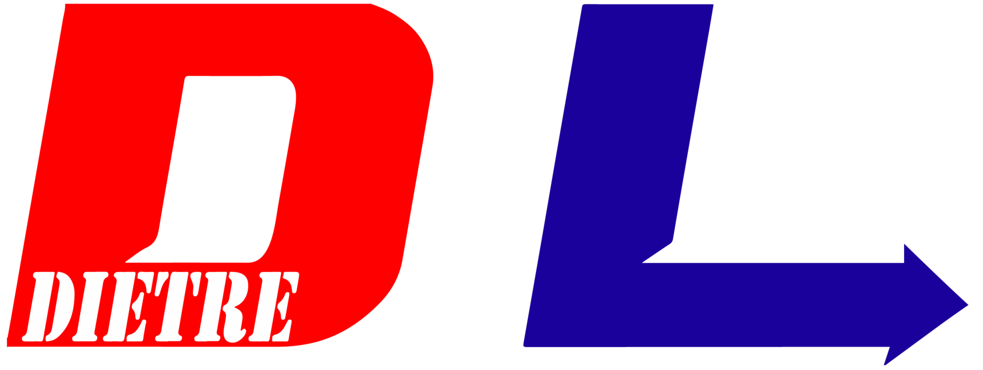 Logo EURL DL ELECTRICITE